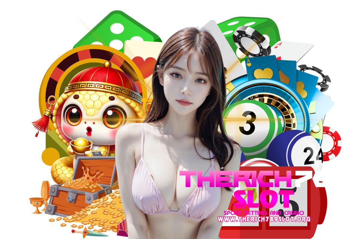 therich789
